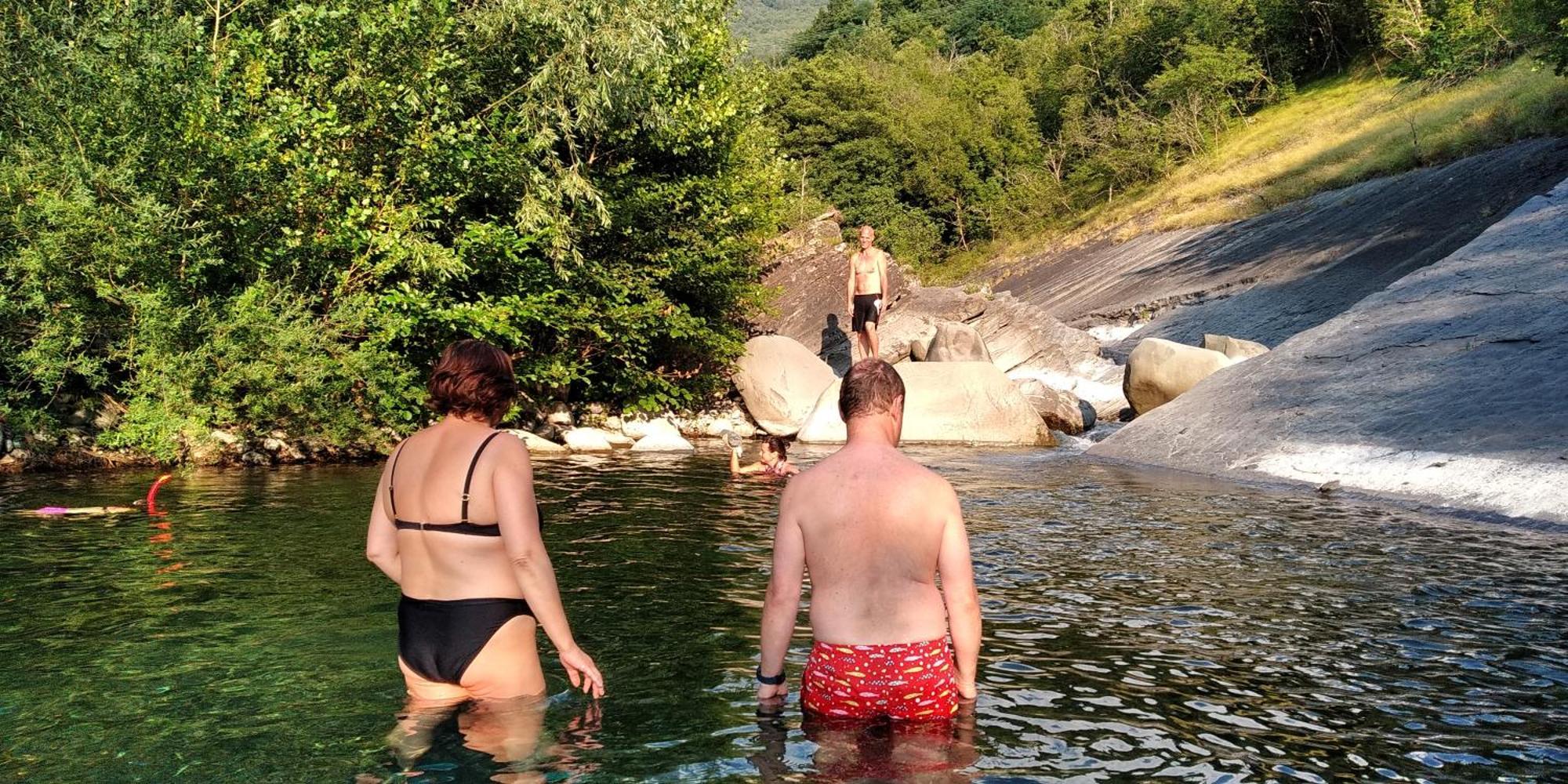 Vila Eremo Gioioso Pontremoli Exteriér fotografie